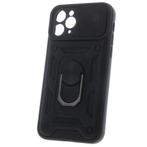 HUSA ANTISHOCK SAMSUNG A36 5G - NEGRU - Img 2