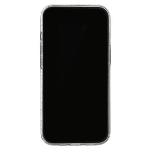 HUSA PROTECTIE IPHONE 17 PRO MAX - TRANSPARENT - Img 3