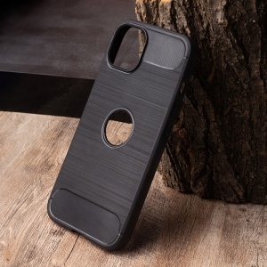 HUSA PROTECTIE SAMSUNG S25 ULTRA - NEGRU - Img 10