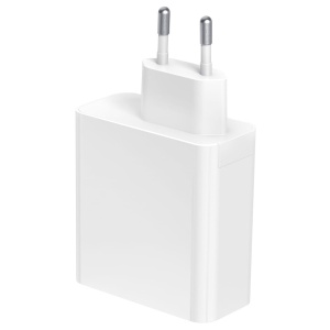 INCARCATOR RETEA PD 3.0 65W PLATINET - Img 5