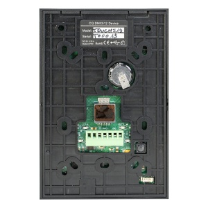 INTERFATA DMX - USB CU PANOU TACTIL - Img 5