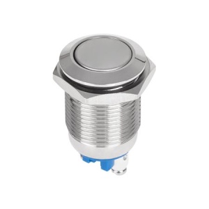 INTRERUPATOR ERMETIC ON-OFF PLAT - Img 1