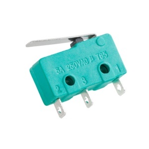INTRERUPATOR LAMELA MSW-12B - Img 3