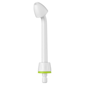 IRIGATOR BUCAL 5 CAPETE REZERVOR 150ML SENCOR - Img 3