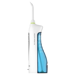 IRIGATOR BUCAL 5 CAPETE REZERVOR 150ML SENCOR - Img 13