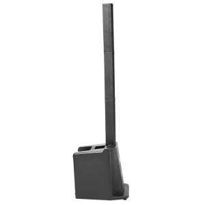 KIT BOXA ACTIVA CU TWS SUBWOOFER 10'/25CM + SATELITI 480W RMS - Img 4