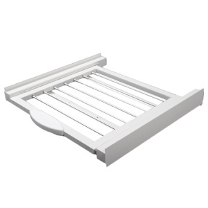KIT SUPRAPUNERE USCATOR ROLLER - Img 1
