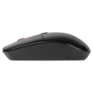 KIT TASTATURA SI MOUSE WIRELESS WS400 REBEL - Img 7