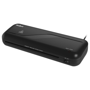 LAMINATOR A4 265W REBEL - Img 2