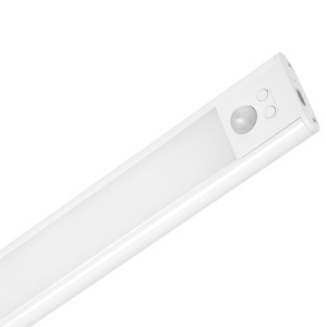 LAMPA LED CU SENZOR 1500MAH 3.7V REBEL - Img 3