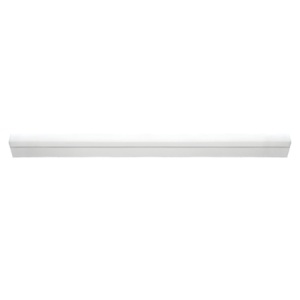 LAMPA LED MODULARA INTERCONECTABILA 18W/230V/6000K - 1176MM