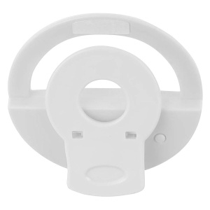 LAMPA LED SELFIE - Img 3