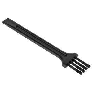 LAMPA UV-A ANTI INSECTE 2W TEESA - Img 6