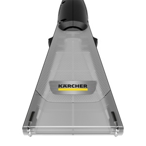 LANCE ECO! BOOSTER 145 KARCHER - Img 4