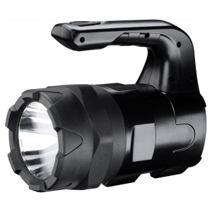 LANTERNA BL20 PRO INDESTRUCTIBLE VARTA - Img 2