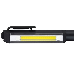 LANTERNA LED ATELIER 3W COB EVERACTIVE - Img 5
