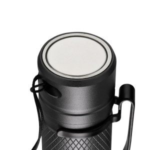 LANTERNA LED FL-2000R BUDDY EVERACTIVE - Img 10