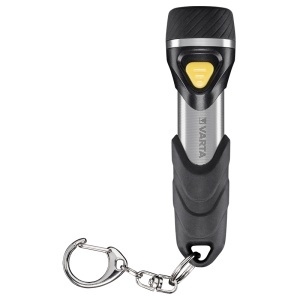 LANTERNA LED KEY CHAIN VARTA - Img 2