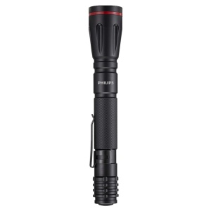 LANTERNA LED PHILIPS - Img 2