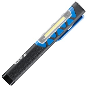 LANTERNA LED WORK FLEX POCKET LIGHT VARTA - Img 3