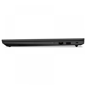 LAPTOP I3 256GB SSD 15.6 8GB V15 G4 NO OS LENOVO - Img 8