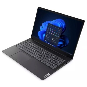 LAPTOP I3 512GB SSD 15.6 8GB V15 G4 LENOVO - Img 4