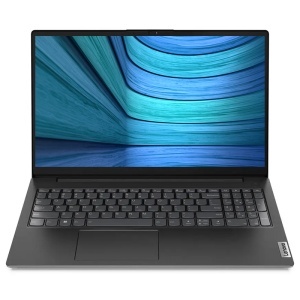 LAPTOP I5 512GB SSD 15.6 16GB V15 G4 LENOVO - Img 2