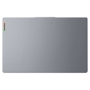 LAPTOP IDEAPAD SLIM 3 I3 8GB 512GB NO OS LENOVO - Img 7