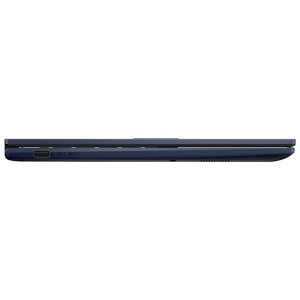 LAPTOP VIVOBOOK 15 I3 8GB 512SSD NOOS ASUS - Img 9