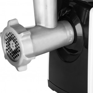 Masina de tocat carne ECG MG 2510 Power