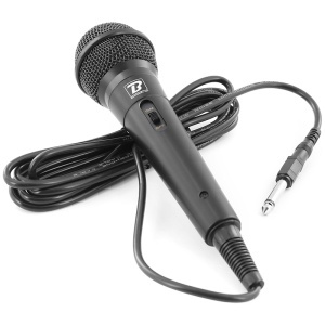 MICROFON DE MANA CU FIR MIC100 - Img 3