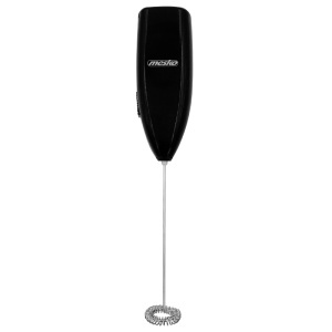 MILK FROTHER MANUAL MESKO - Img 2