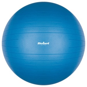 MINGE MEDICINALA 65CM CU POMPA REBEL ACTIVE - Img 3