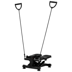 MINI STEPPER REBEL ACTIVE - Img 8