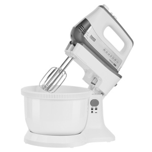 MIXER CU BOL ROTATIV 500 W TEESA - Img 2