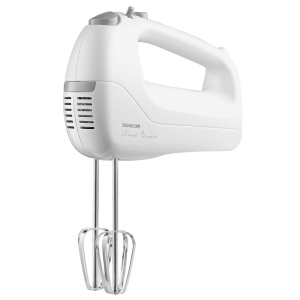 MIXER DE MANA 200 W SENCOR - Img 3