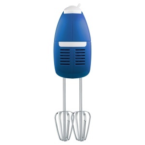 MIXER DE MANA 200 W SENCOR - Img 5
