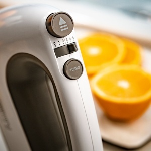 MIXER MANA 750W - Img 3