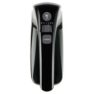 MIXER MANUAL 500W 5 VITEZE BLACK&DECKER - Img 6