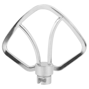 MIXER PENTRU ROBOT TSA3545-B/W - Img 2