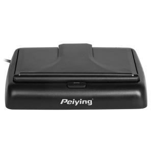 MONITOR TFT AUTO 4.3 INCH PEIYING - Img 4