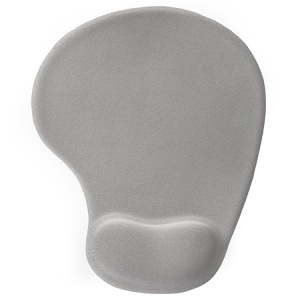 MOUSE PAD CU GEL OMEGA - Img 1