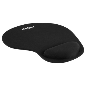 MOUSE PAD CU GEL REBEL - Img 3