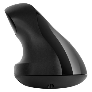 MOUSE VERTICAL WIRELESS WM500 REBEL - Img 3