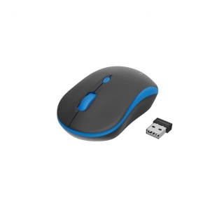 MOUSE WIRELESS 1600DPI GEMBIRD - Img 3