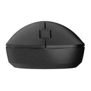 MOUSE WIRELESS 2.4 GHZ 1200 DPI NEGRU OMEGA - Img 4