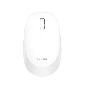 MOUSE WIRELESS SPK7307WL PHILIPS - Img 2