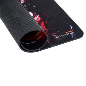 MOUSEPAD GAMING KRUGER&MATZ - Img 4