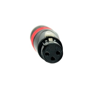 MUFA MAMA XLR - Img 2