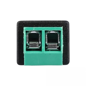 MUFA RAPIDA ALIMENTARE BANDA LED - Img 4